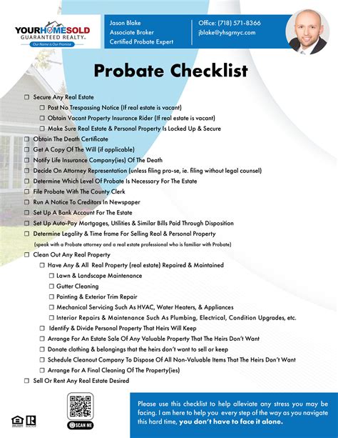priobet|probet prediction.